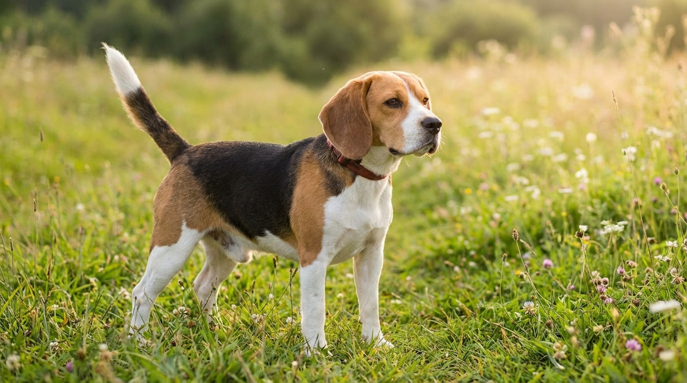 Collagène pour chien : toutes vos questions, des réponses claires