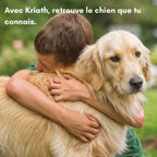 Collagène Triple Action Kriath Kriath 2