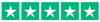 ★★★★★