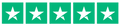 ★★★★★