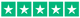 ★★★★★