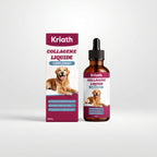 Collagène Triple Action Kriath Kriath France