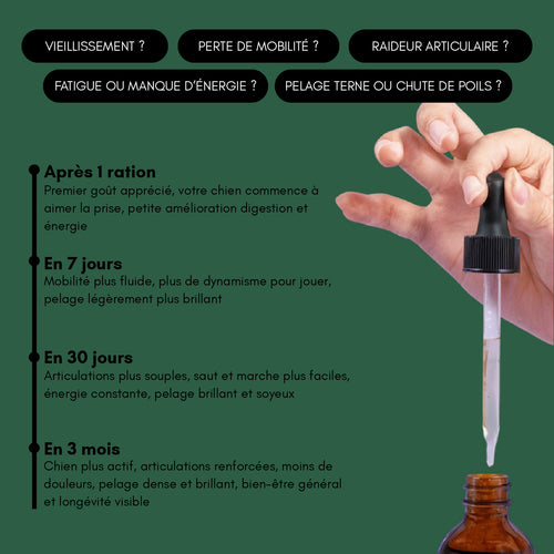 Collagène Triple Action Kriath Kriath 2