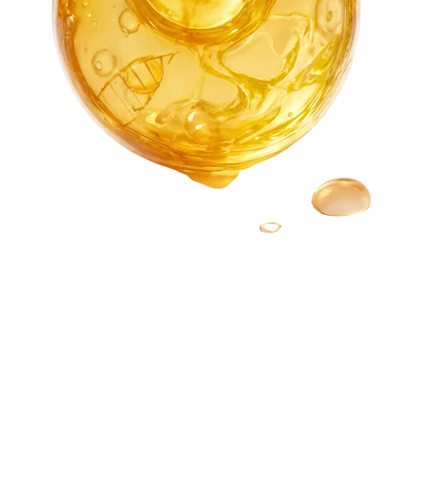 Collagène Hydrolysé