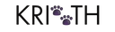 Kriath  – Accueil