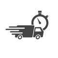 Livraison express Kriath